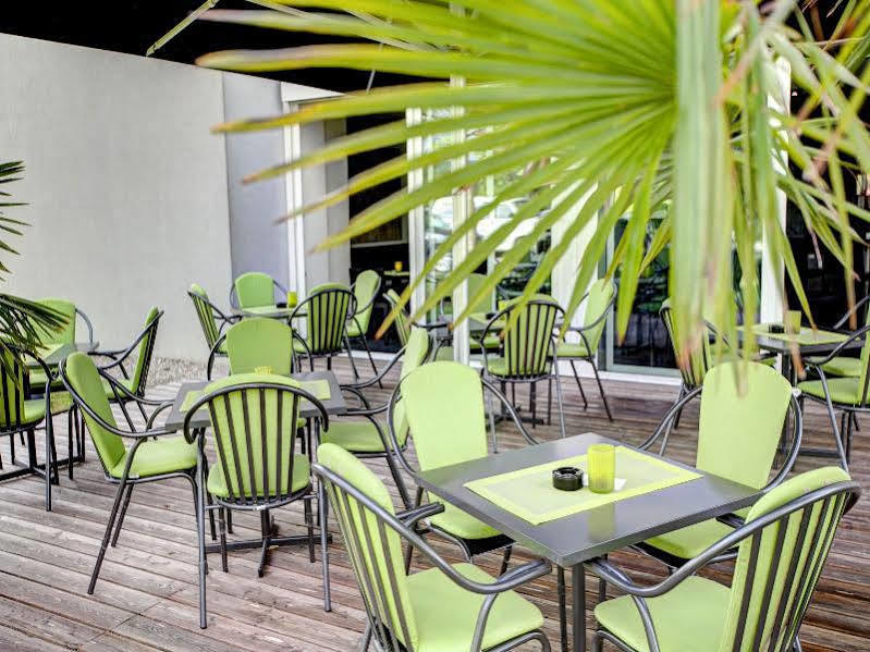 Hotel East End فرونفلد المظهر الخارجي الصورة